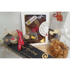 Sint Pakket