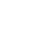 Ijssalon Hemels Logo Vol Wit 84x75