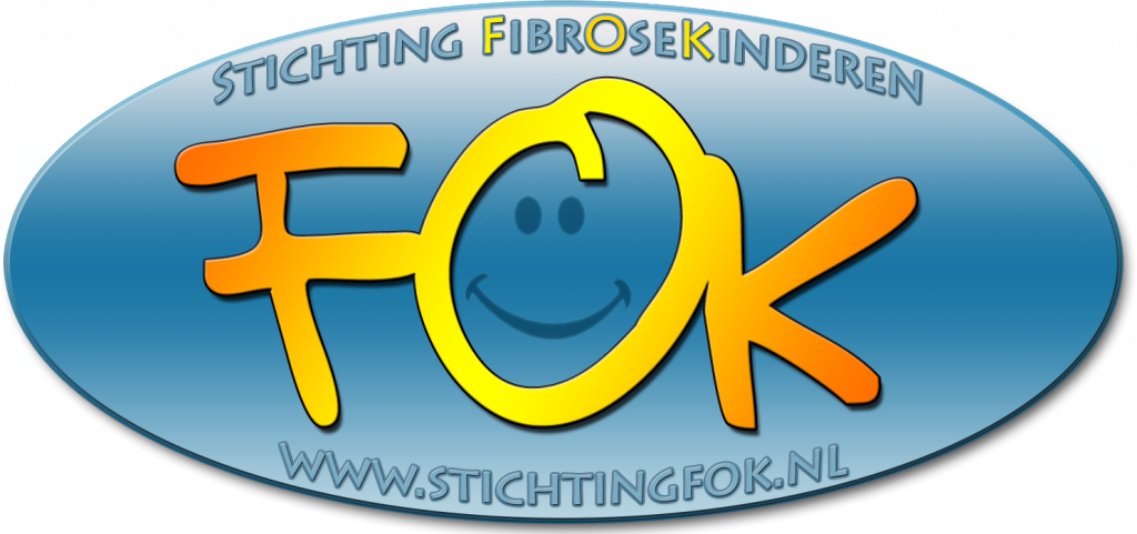 stichting fok