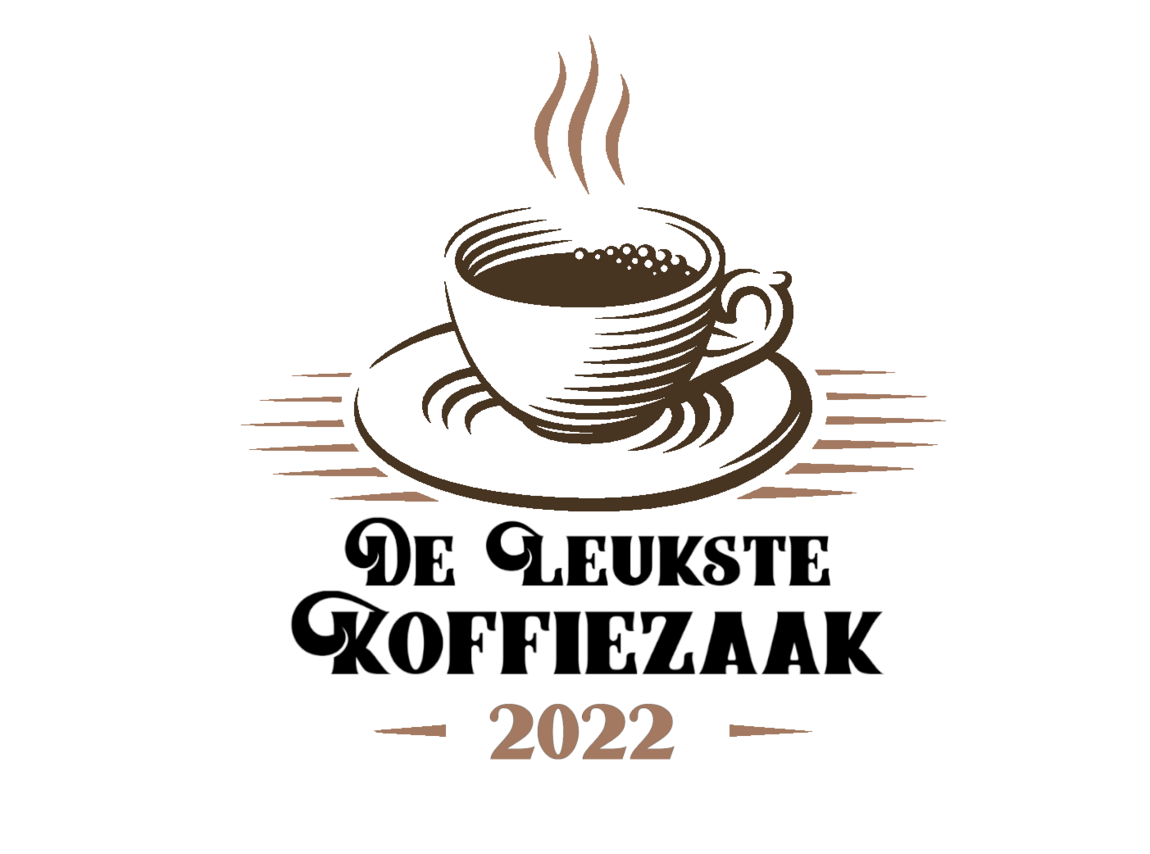 De Leukste Koffiezaak van Barendrecht